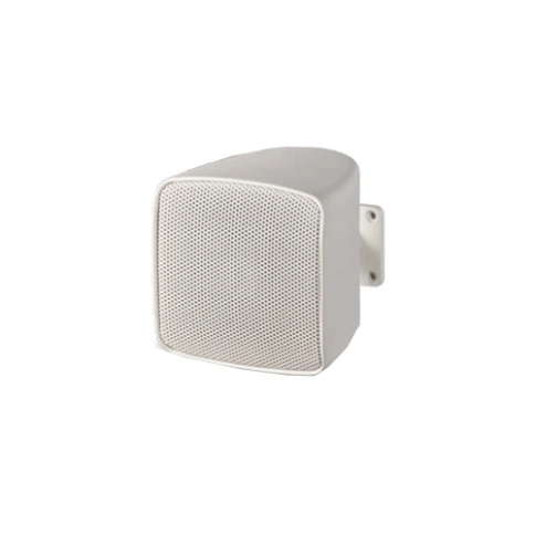 FBT CANTO 3CT W - двухполосная пассивная акустическая система, НЧ 2,4', ВЧ 0,6', 100/70В, 40 Вт фото 1