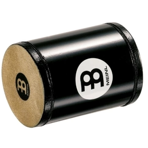 Шейкер MEINL SH6-S-BK фото 1