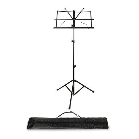 Пюпитр ROCKDALE P-01 фото 1