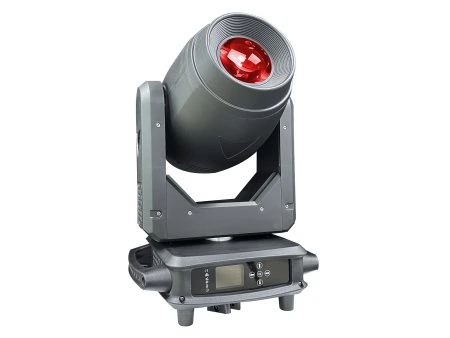 PSL Lighting LED BSW 200 Световой прибор полного вращения фото 1