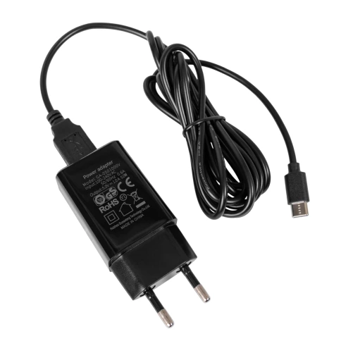 Цифровые барабаны YARGO ATLAS фото 10