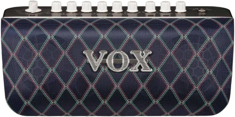 VOX ADIO-BS - Комбоусилитель для бас-гитары фото 1