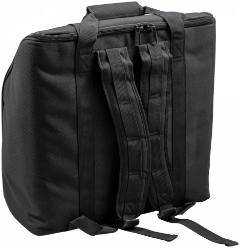 GELANDER GH2011 BK - Аккордеон фото 8