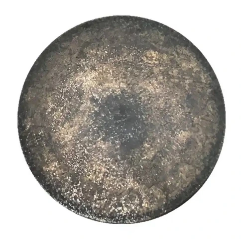 PGG22 Earth Tone Гонг 22