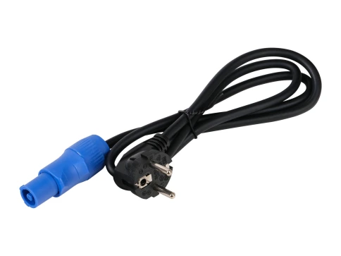 ML180B Моторизированная световая 