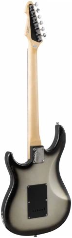 PEAVEY Raptor Custom SLB - Электрогитара фото 9