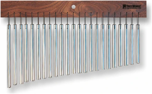 SCHLAGWERK TRE23 - Чимес фото 1