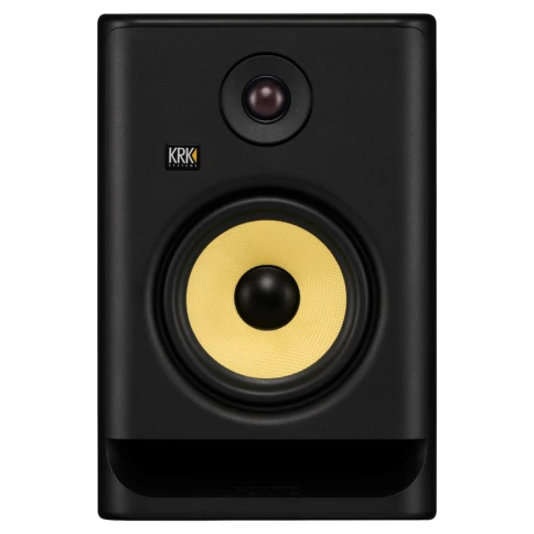 Студийный монитор KRK Rokit RP7G5 фото 2