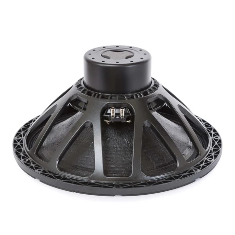 EIGHTEEN SOUND 21NLW9601/4 - 21' динамик НЧ, неодим, 4 Ом, 1800 Вт AES, 98dB, 31 - 1800 Гц фото 2