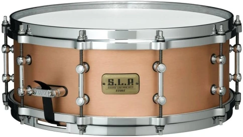 TAMA LBZ1455 - Барабан малый фото 1