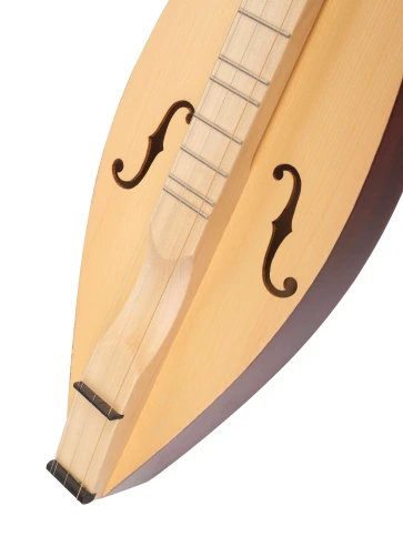 D1210 Цимбалы аппалачские 