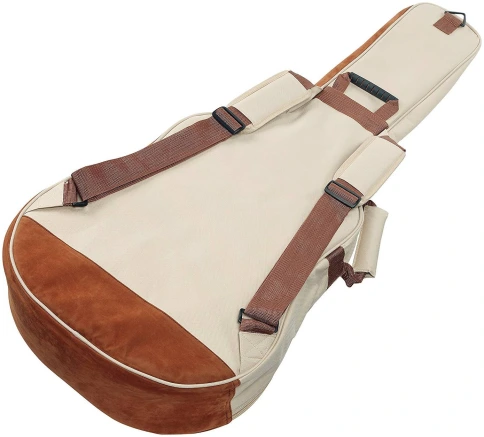 IBANEZ IAB541-BE, чехол для акустической гитары Designer Collection, цвет... фото 3
