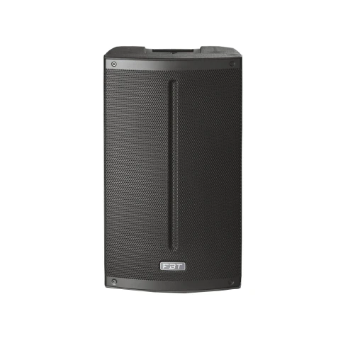 FBT X-LITE 112 - двухполосная пассивная акустическая система, 200 Вт, 8 Ом, 55 Гц- 20 кГц, SPL 126 д фото 2