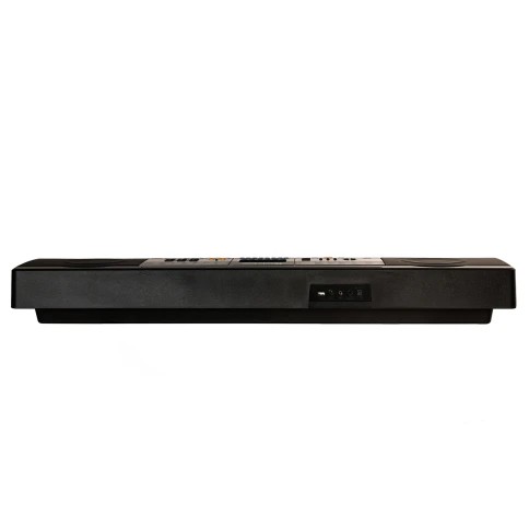 Синтезатор ROCKDALE Keys RKK-61 фото 6