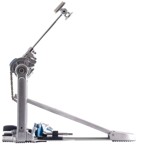 PP-PCP1 Precision Coil Педаль бас-барабана, одиночная, Dixon фото 3