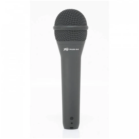 PEAVEY PVM 44 - Микрофон фото 1