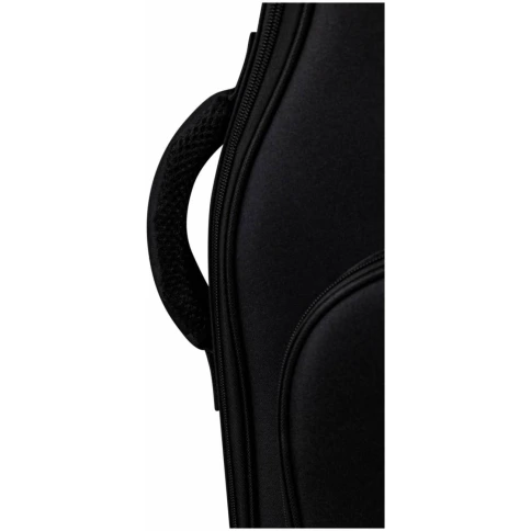 Чехол для электрогитары SPIRA SG-30 BK фото 3
