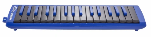 HOHNER Ocean Melodica - Мелодика фото 2