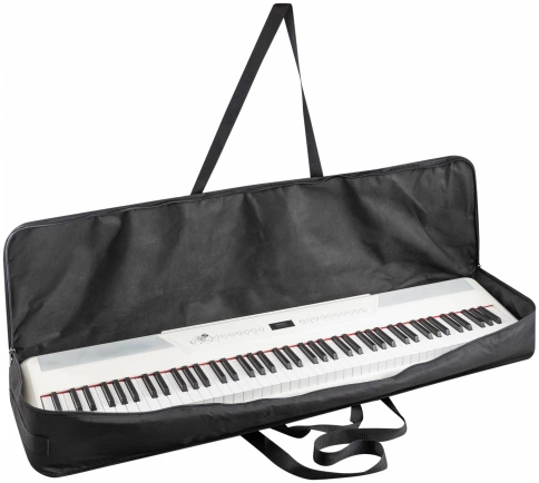ARAMIUS ABK 3105-BK - Чехол для синтезатора фото 3