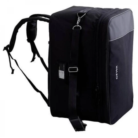 GEWA Premium Gigbag for Cajon - Чехол для кахона фото 1
