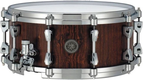 TAMA PBC146 - Барабан малый фото 1