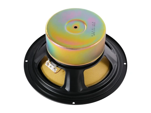 Woofer8-CMXG Динамик для акустической системы C8, G8, M8, M9, X8, N-Audio фото 4