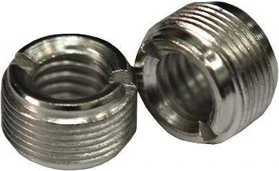 VESTON ADP001 - Переходник для микрофонного держателя фото 1