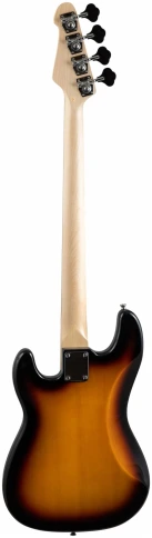 VESTON PB SB - Бас-гитара 4 струны фото 9