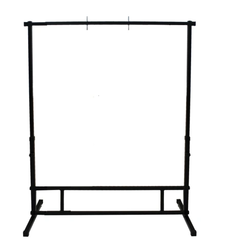 SQS38 Square Стойка для гонга 38