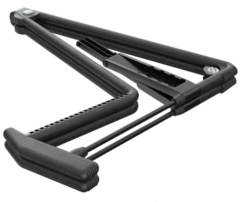 K&M 17580-014-59 фото 2