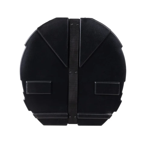 GATOR GPC2018BD - пластиковый кейс для бас-бочки 20' X 18' фото 4