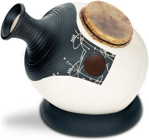 SCHLAGWERK U78 - Ибо фото 1