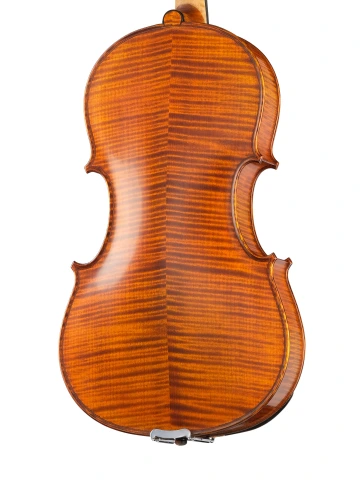 PS-V165 Professional Gama super Альт 16,5