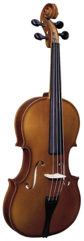 3/60A-41 Catania Альт 41см, Strunal фото 1