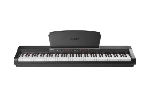 Цифровое пианино Alesis Prestige Artist 88 фото 1