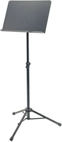 K&M 11960-000-55 - Пюпитр фото 1