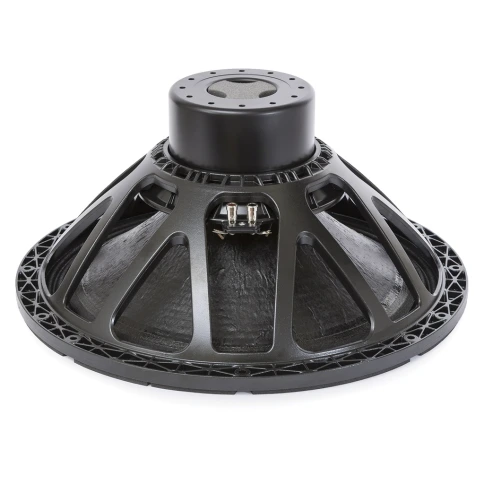 EIGHTEEN SOUND 21iDK/2 - 21' динамик, неодим, 2 Ом, 1800 Вт AES, 94,2 dB, 29-1600 Гц фото 2