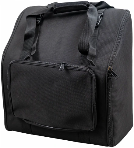 GELANDER GH1860 BK - Аккордеон 3/4 фото 7