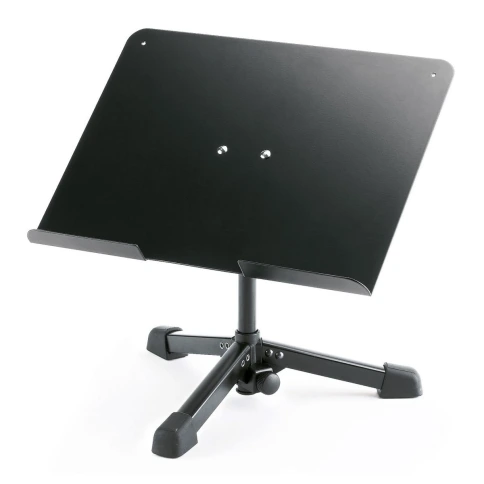 K&M 12140-000-55 фото 1