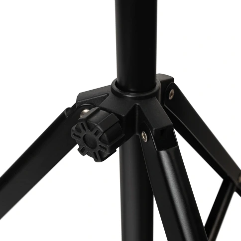 Пюпитр ROCKDALE P-01 фото 11