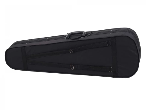 Футляр для скрипки Foix FVC31-4/4 размером 4/4 фото 3