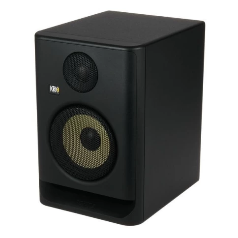 Студийный монитор KRK Rokit RP5G5 фото 4