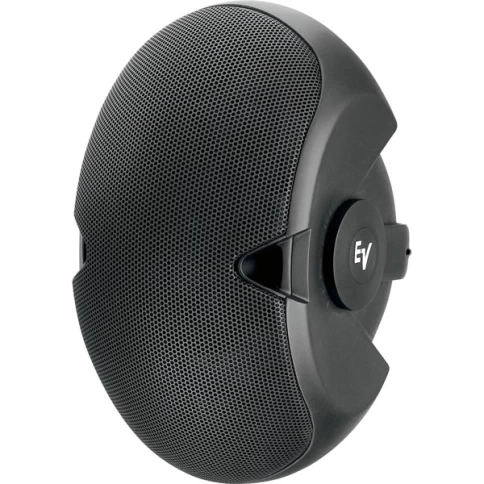 Акустическая система ELECTRO-VOICE EVID 3.2 фото 1
