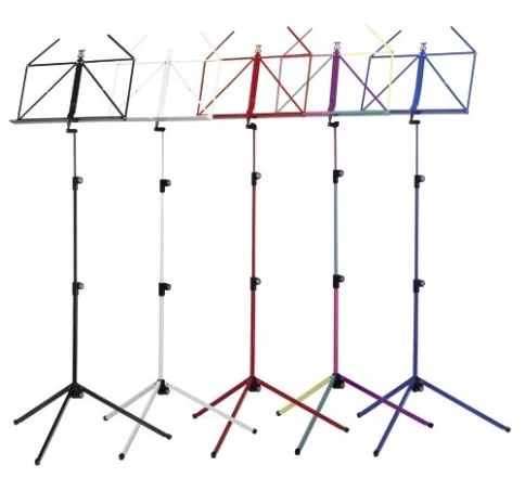 Пюпитр K&M 900.690 фото 1