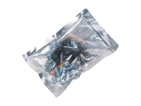 AU110-BK Цифровое пианино, черное, Aurora фото 10