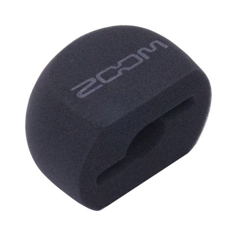 Zoom WSH-6 - Поролоновая ветрозащита для XYH-6 фото 1