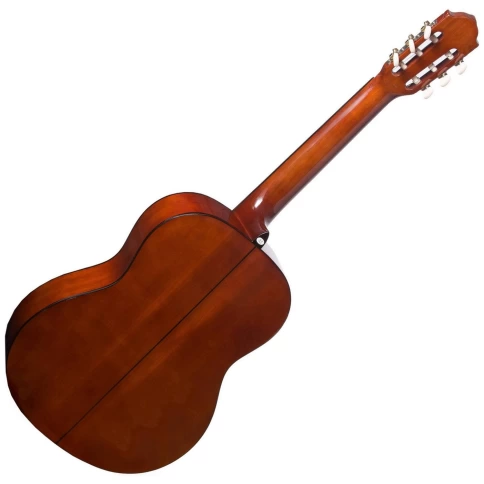 Гитара классическая Jay Turser JJC-45 фото 2