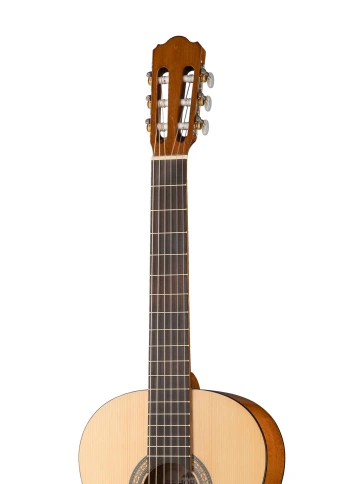 N1226-4/4 Student Классическая гитара Hora фото 3