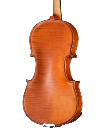 I-V034-O Intermediate Gems 2 OPB Скрипка 3/4, Gliga фото 5