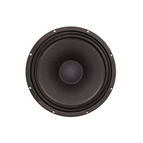 CIARE PWA10.50/8 - 10' динамик, феррит, 250 Вт, 8 Ом, 96,5 дБ, 50-2000 Гц фото 2